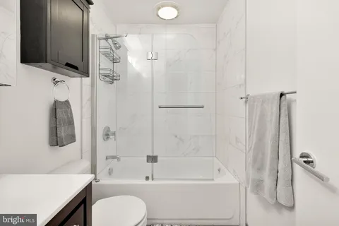 $350,000 | 3511 13th Street Northwest, Unit 404, Washington, DC 20010