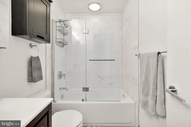 $350,000 | 3511 13th Street Northwest, Unit 404, Washington, DC 20010