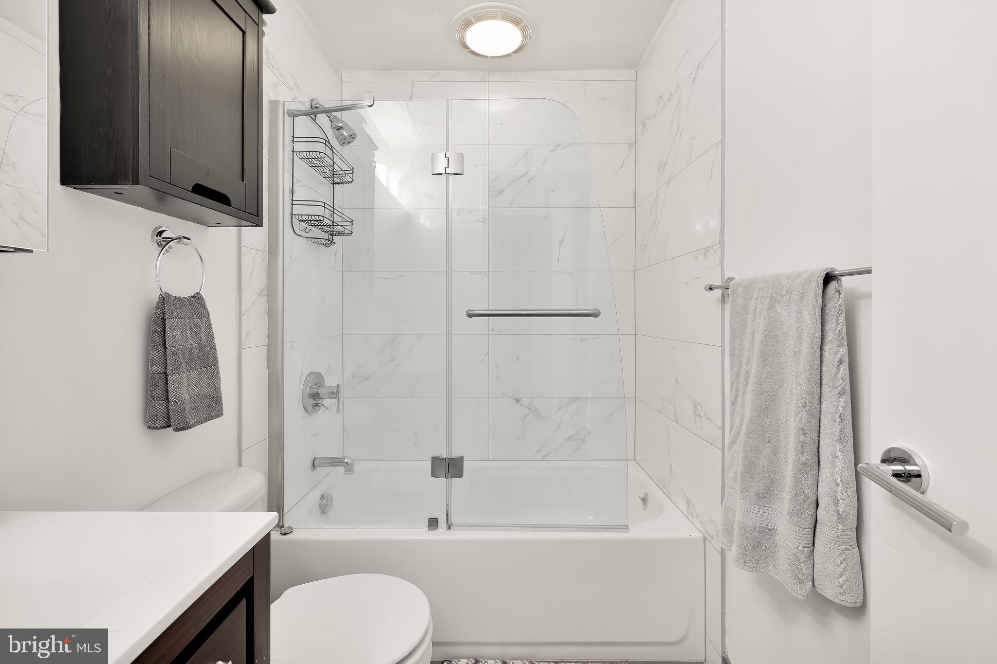 3511 13th Street Northwest, Unit 404 Washington, DC 20010 - Photo 13 of 19 Metro Stops: Columbia Heights & Petworth