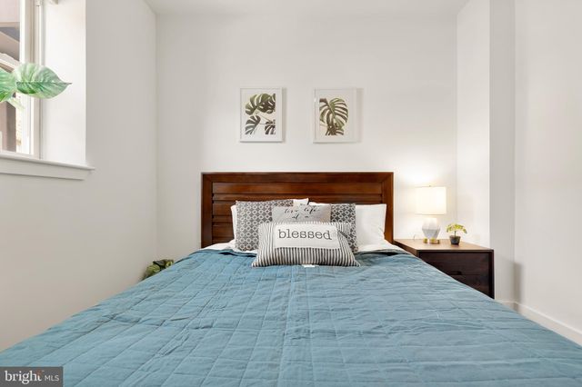 $350,000 | 3511 13th Street Northwest, Unit 404, Washington, DC 20010