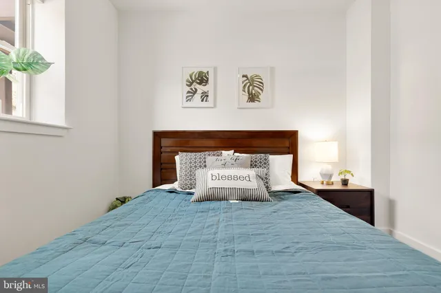 $350,000 | 3511 13th Street Northwest, Unit 404, Washington, DC 20010