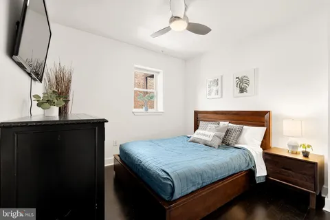 $350,000 | 3511 13th Street Northwest, Unit 404, Washington, DC 20010