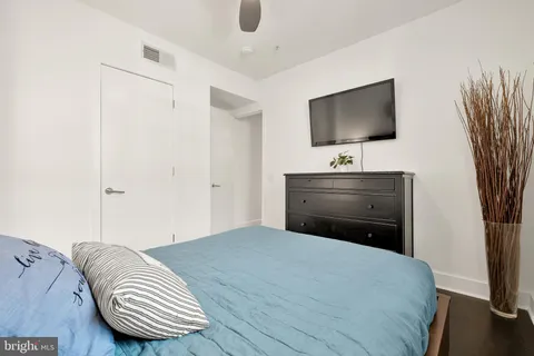 $350,000 | 3511 13th Street Northwest, Unit 404, Washington, DC 20010