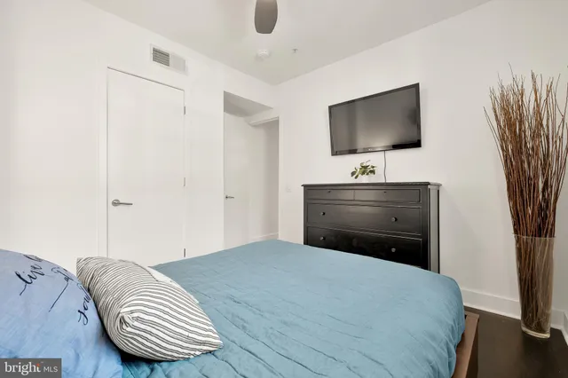 $350,000 | 3511 13th Street Northwest, Unit 404, Washington, DC 20010