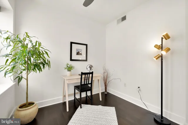 $350,000 | 3511 13th Street Northwest, Unit 404, Washington, DC 20010