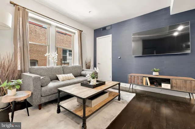 $350,000 | 3511 13th Street Northwest, Unit 404, Washington, DC 20010