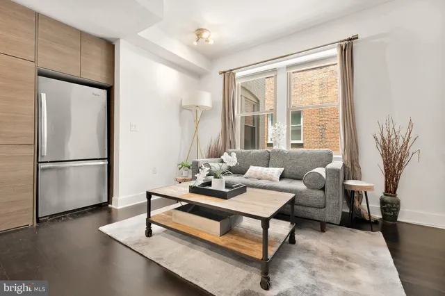 $350,000 | 3511 13th Street Northwest, Unit 404, Washington, DC 20010