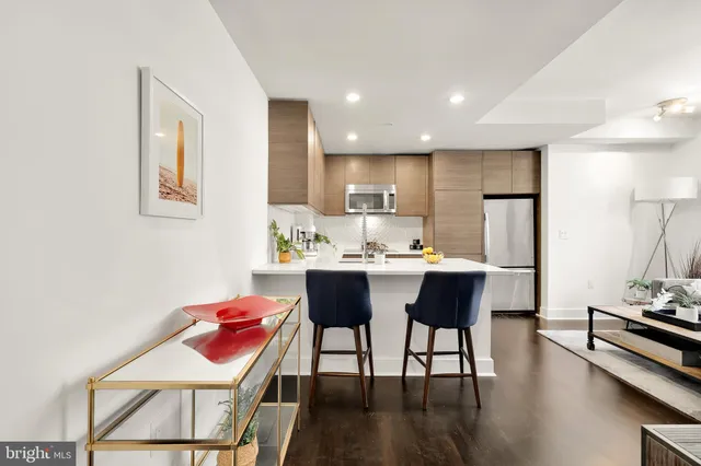 $350,000 | 3511 13th Street Northwest, Unit 404, Washington, DC 20010