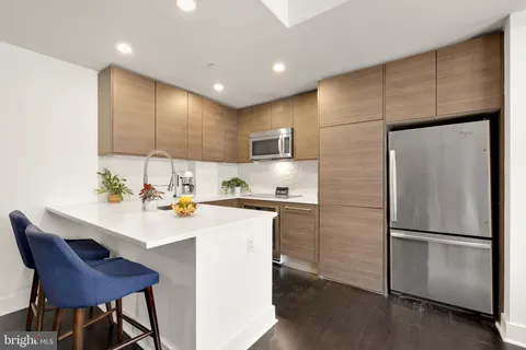 $350,000 | 3511 13th Street Northwest, Unit 404, Washington, DC 20010