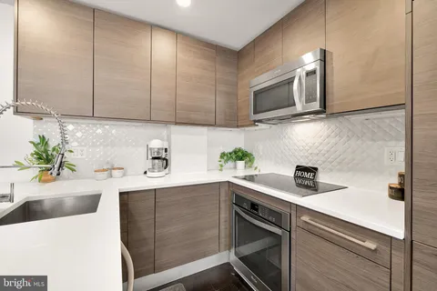 $350,000 | 3511 13th Street Northwest, Unit 404, Washington, DC 20010