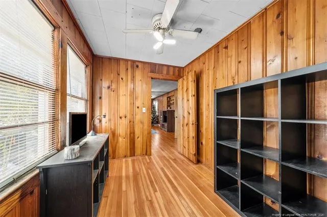 $170,000 | 101 North Rockingham Street, Robbins, NC 27325