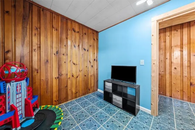 $170,000 | 101 North Rockingham Street, Robbins, NC 27325