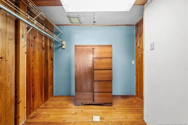 $170,000 | 101 North Rockingham Street, Robbins, NC 27325