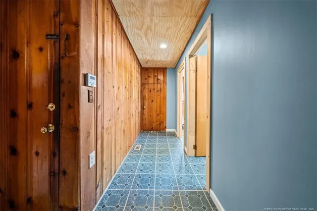 $170,000 | 101 North Rockingham Street, Robbins, NC 27325