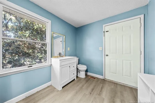 $170,000 | 101 North Rockingham Street, Robbins, NC 27325