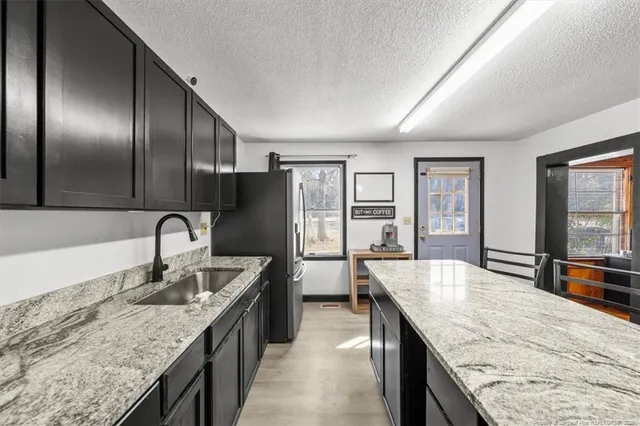 $170,000 | 101 North Rockingham Street, Robbins, NC 27325