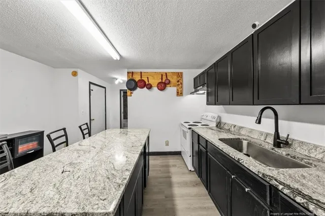 $170,000 | 101 North Rockingham Street, Robbins, NC 27325