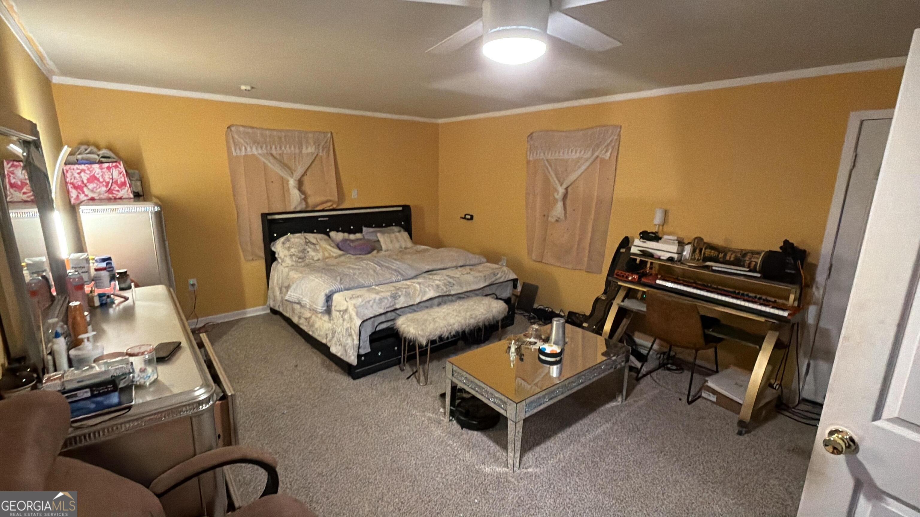 38 Battey Drive Rome, GA 30165 - Photo 2 of 13