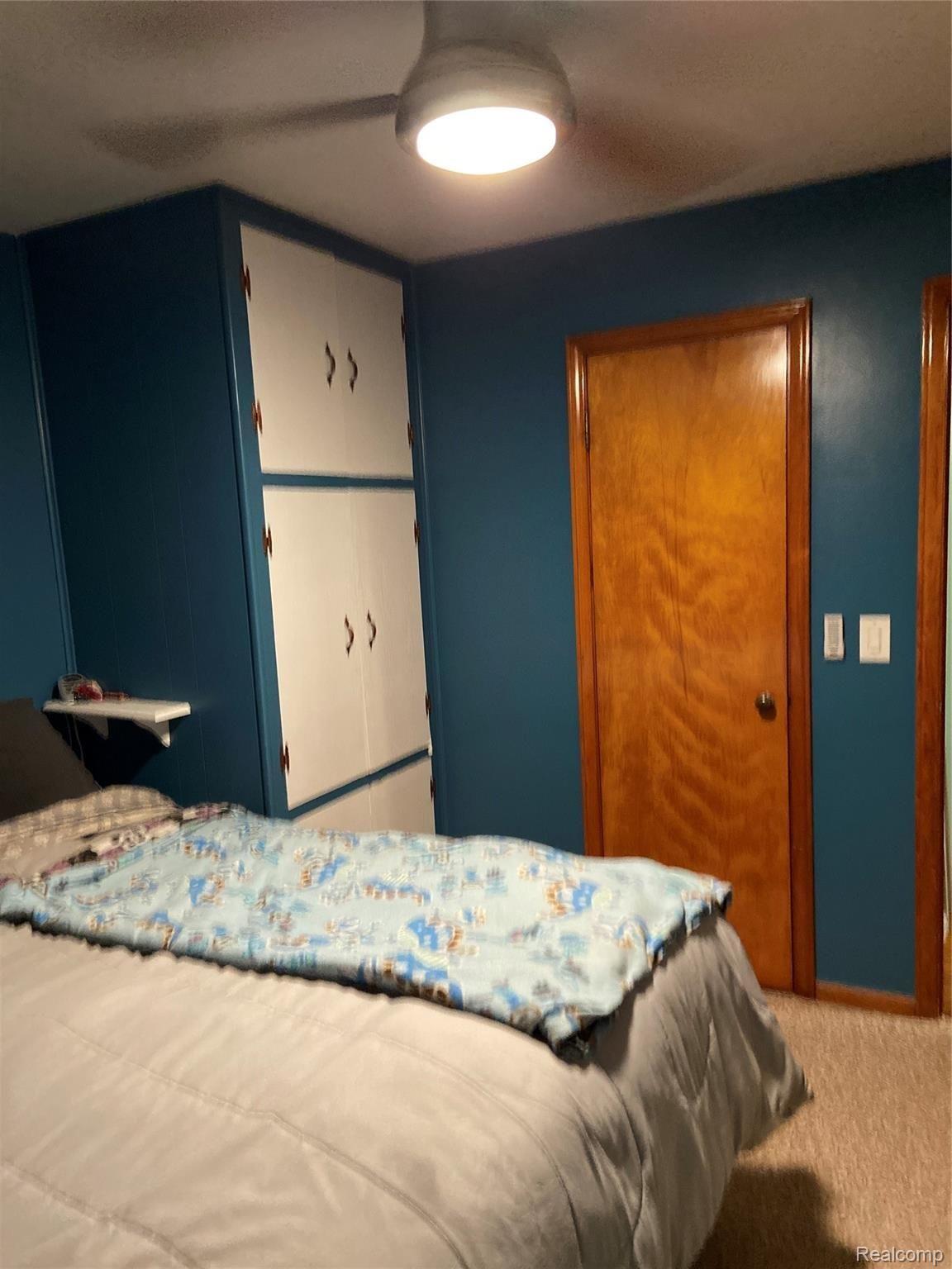 315 Lasalle Road Monroe, MI 48162 - Photo 11 of 15 F5508D8E-9D27-4E48-89F2-D63BE795AF90.jpeg