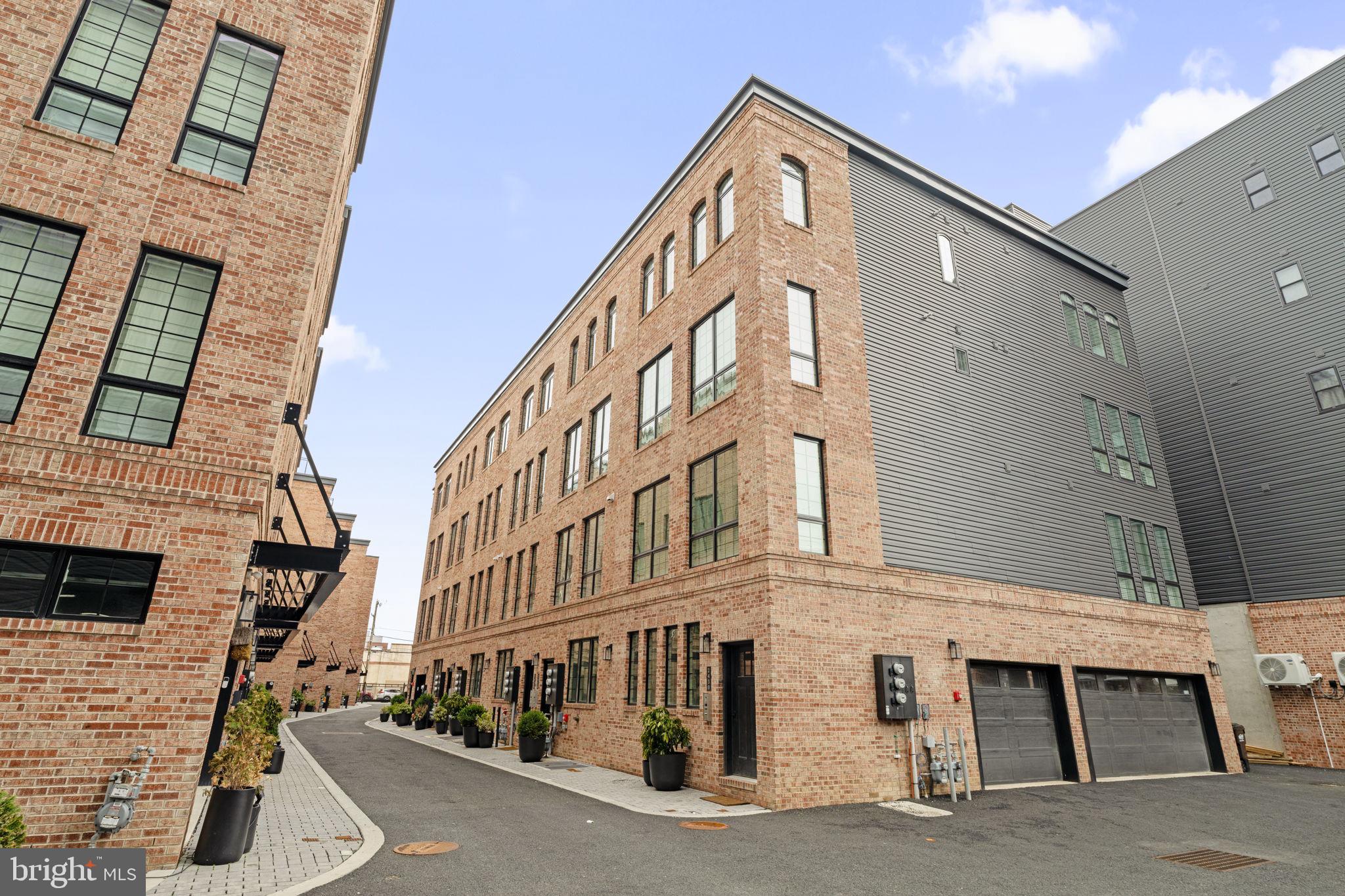 2428 Innovator Way, Unit A Philadelphia, PA 19146 - Photo 25 of 30