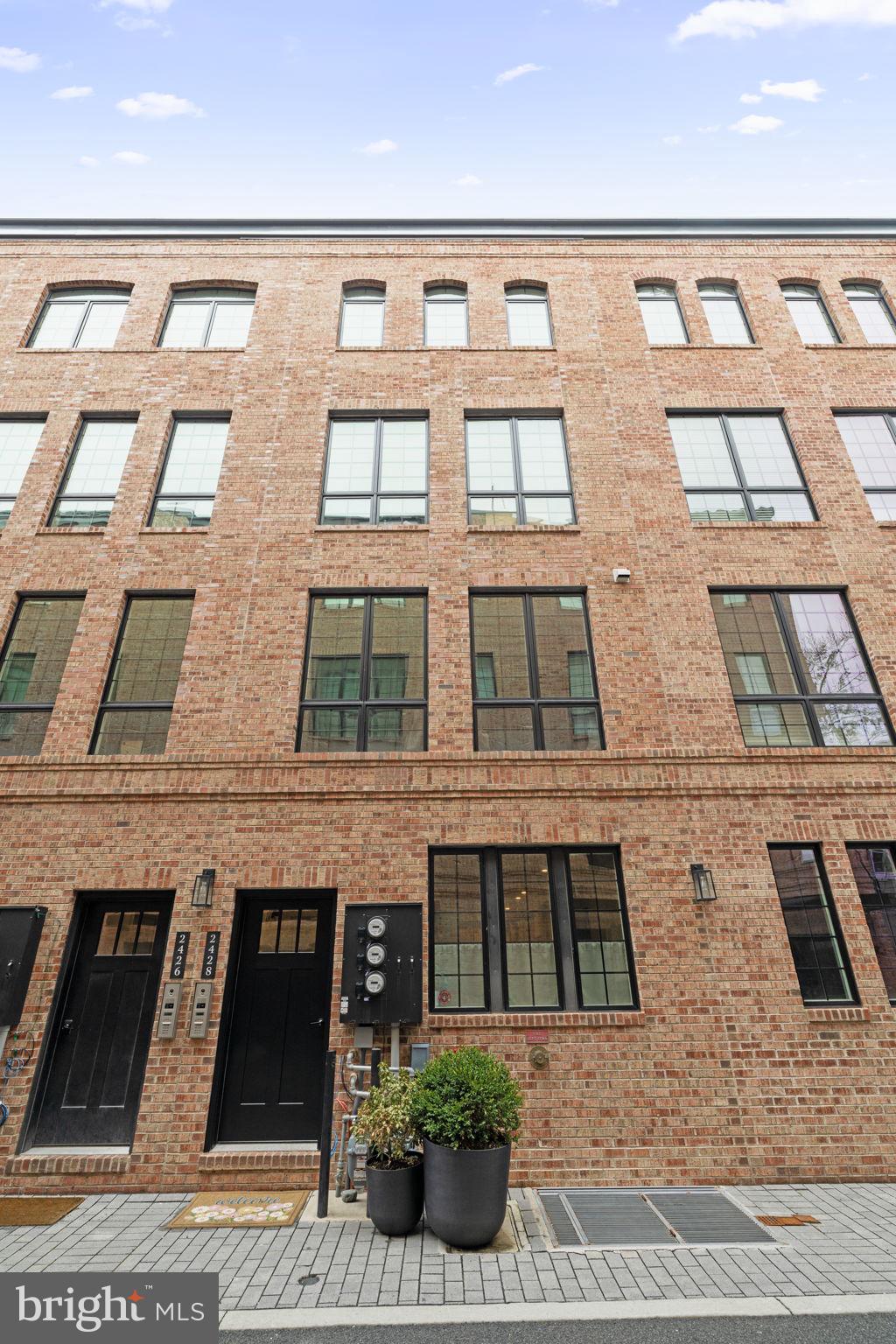 2428 Innovator Way, Unit A Philadelphia, PA 19146 - Photo 28 of 30
