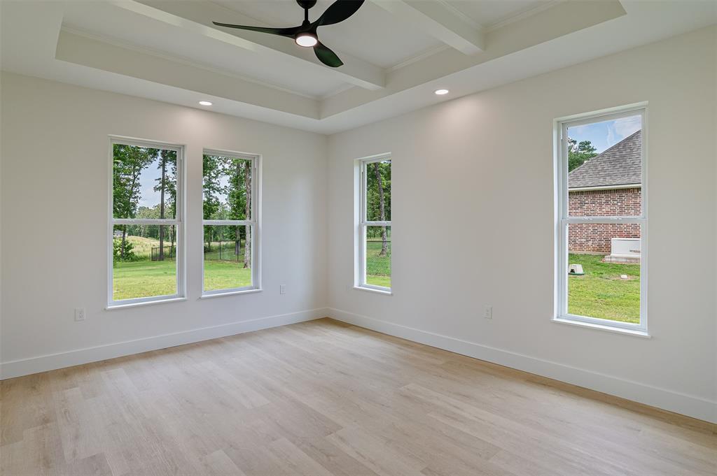 674 Rambin Road Stonewall, LA 71078 - Photo 22 of 31