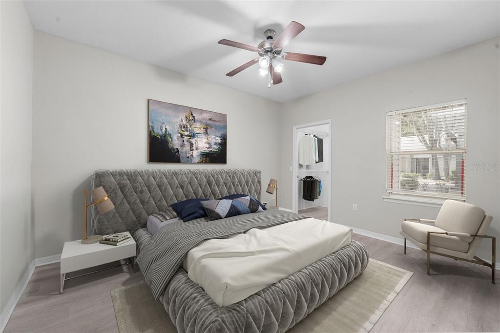 4700 Southwest Archer Road, Unit 68 Gainesville, FL 32608 - Photo 22 of 30