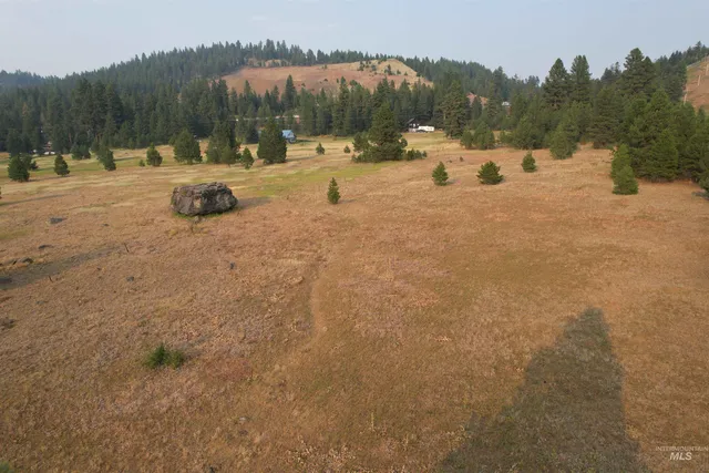 $275,000 | Tbd Lot 15 Whitefield Lane, McCall, ID 83638