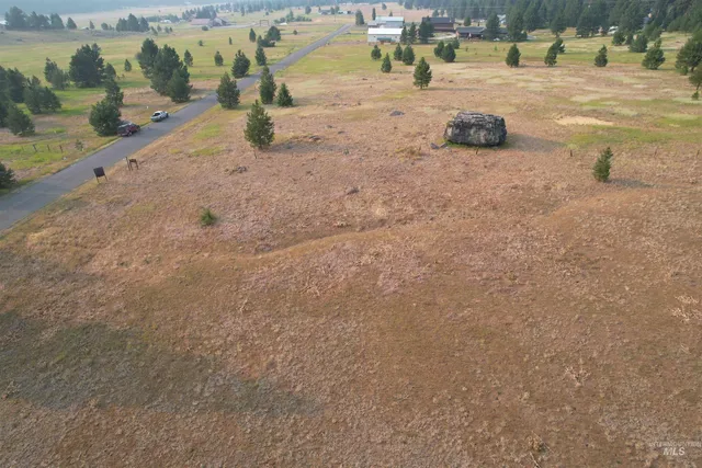 $275,000 | Tbd Lot 15 Whitefield Lane, McCall, ID 83638