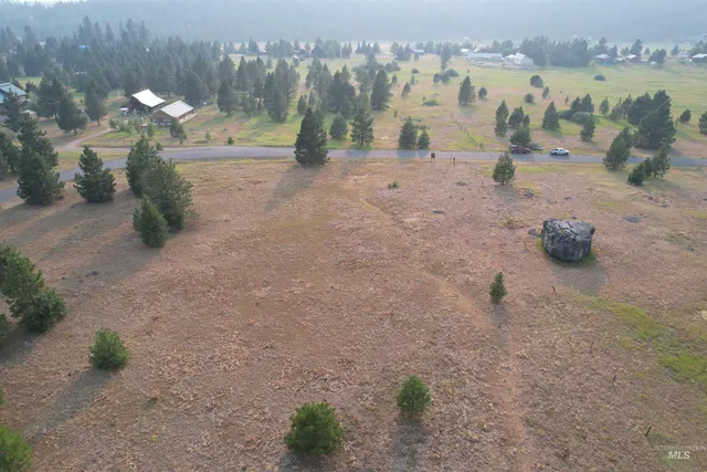 $275,000 | Tbd Lot 15 Whitefield Lane, McCall, ID 83638