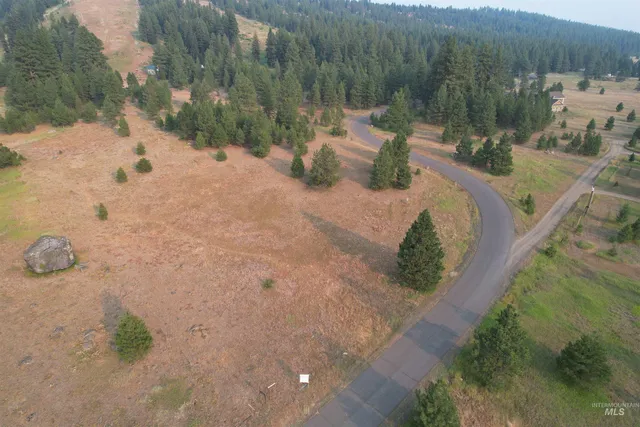 $275,000 | Tbd Lot 15 Whitefield Lane, McCall, ID 83638