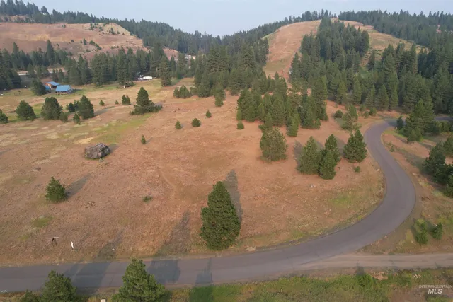 $275,000 | Tbd Lot 15 Whitefield Lane, McCall, ID 83638