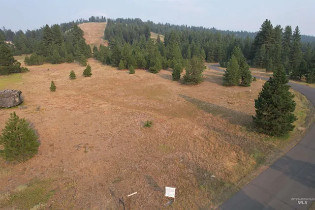 $275,000 | Tbd Lot 15 Whitefield Lane, McCall, ID 83638