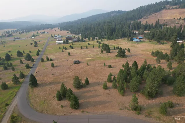 $275,000 | Tbd Lot 15 Whitefield Lane, McCall, ID 83638