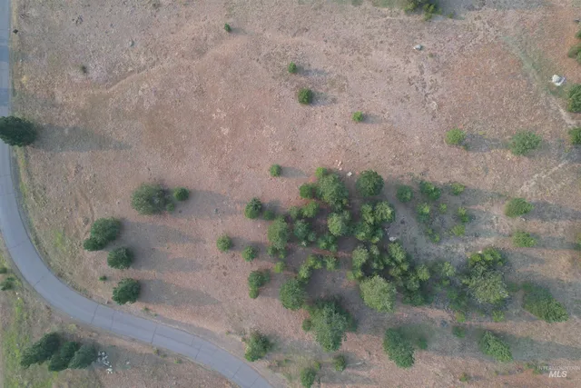 $275,000 | Tbd Lot 15 Whitefield Lane, McCall, ID 83638