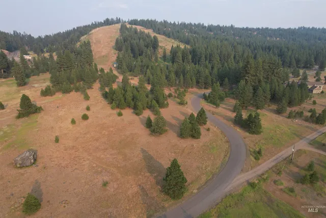$275,000 | Tbd Lot 15 Whitefield Lane, McCall, ID 83638
