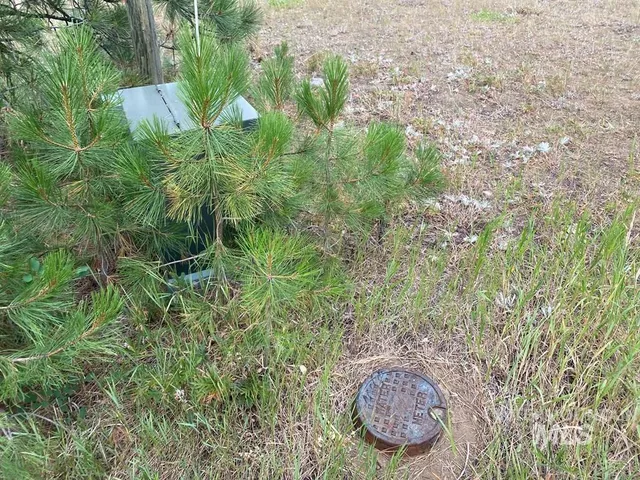 $275,000 | Tbd Lot 15 Whitefield Lane, McCall, ID 83638