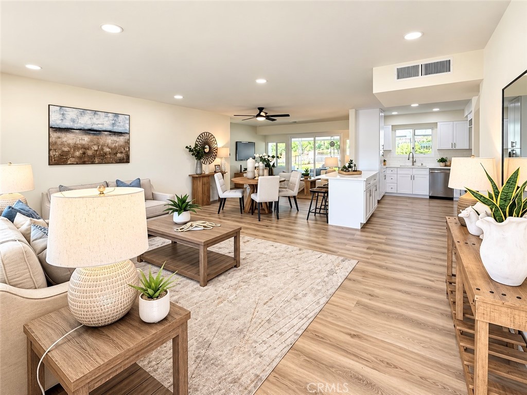 26280 Ridgemoor Road Sun City, CA 92586 - Photo 5 of 21 Gallery Image 5