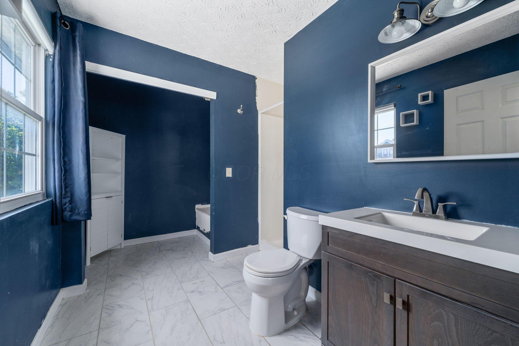 1015 Lockbourne Road Columbus, OH 43206 - Photo 19 of 32 Gallery Image 19
