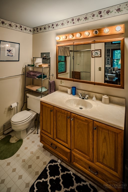 161 Ash Loop Newland, NC 28657 - Photo 24 of 33