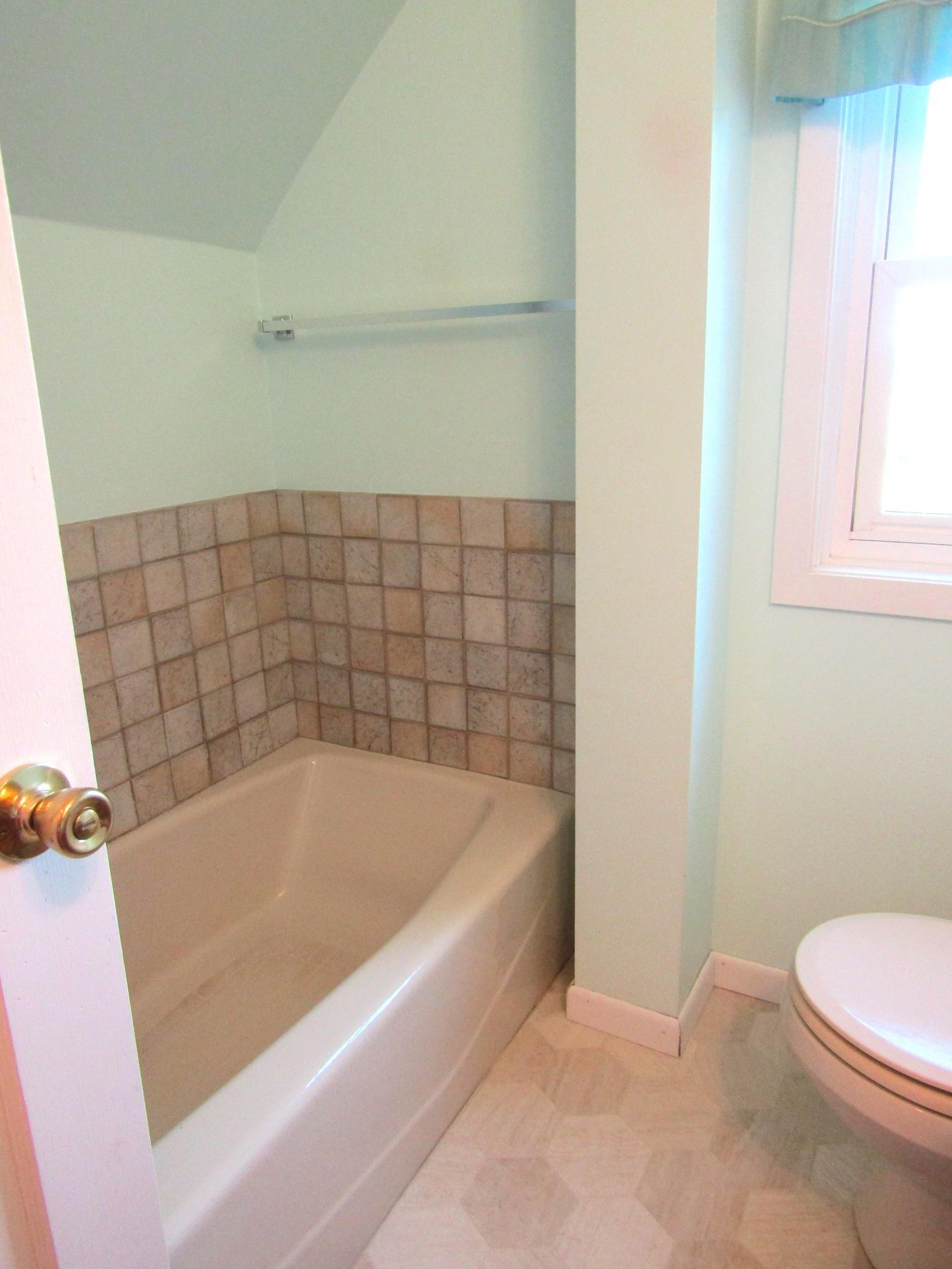 5010 20th Street Southwest Montevideo, MN 56265 - Photo 20 of 86