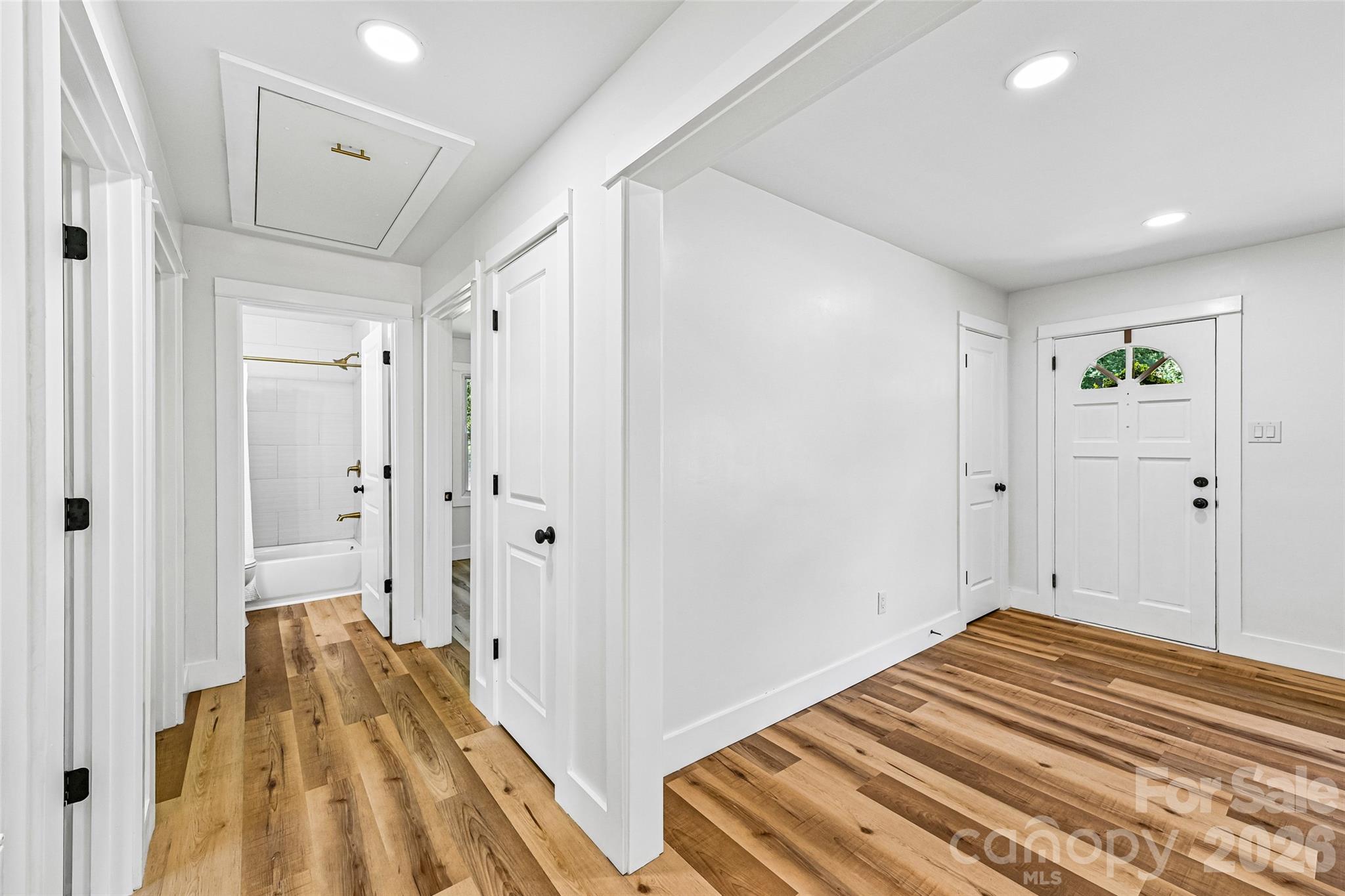 1130 Buffalo Shoals Road Statesville, NC 28677 - Photo 12 of 22
