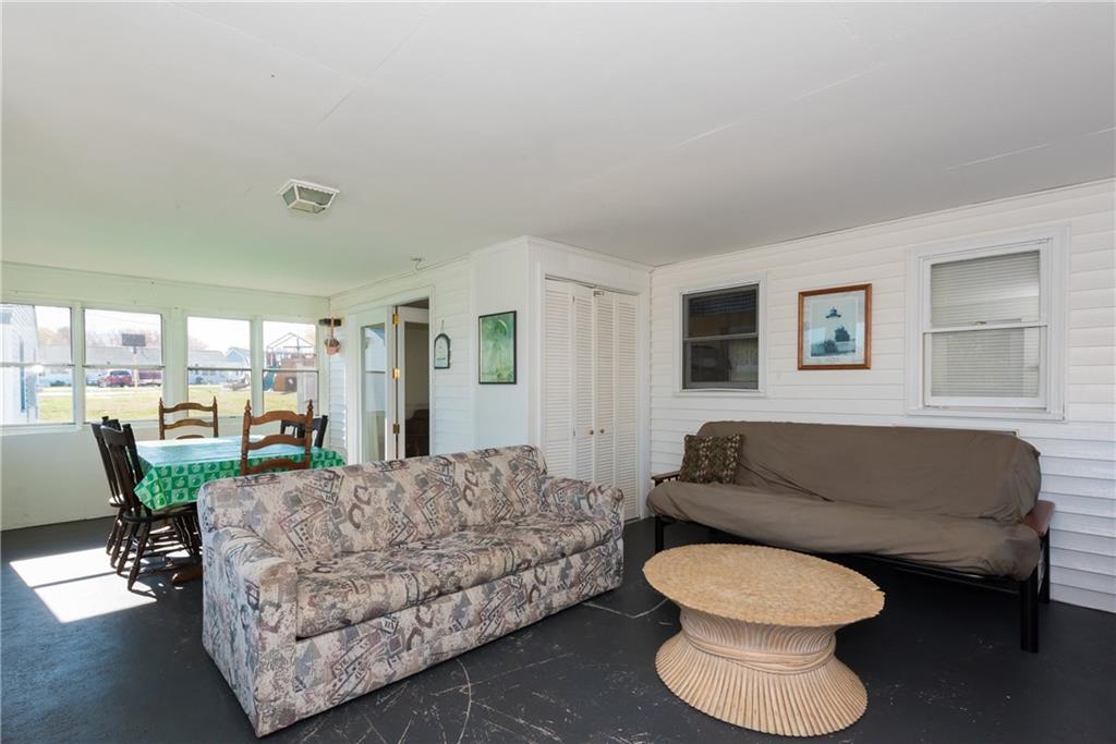 1277 Post Road, Unit 150 Wells, ME 04090 - Photo 16 of 35 1277 Post Rd, Unit #150, Wells,...