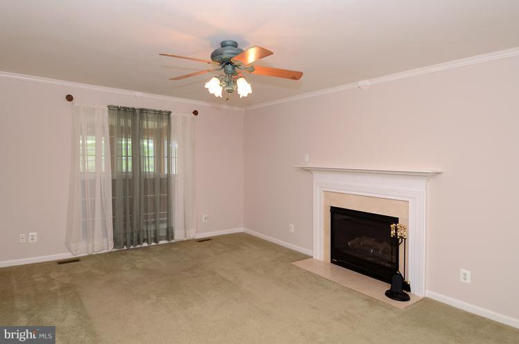 8103 Alan Tree Road Rosedale, MD 21237 - Photo 14 of 16 Family Room