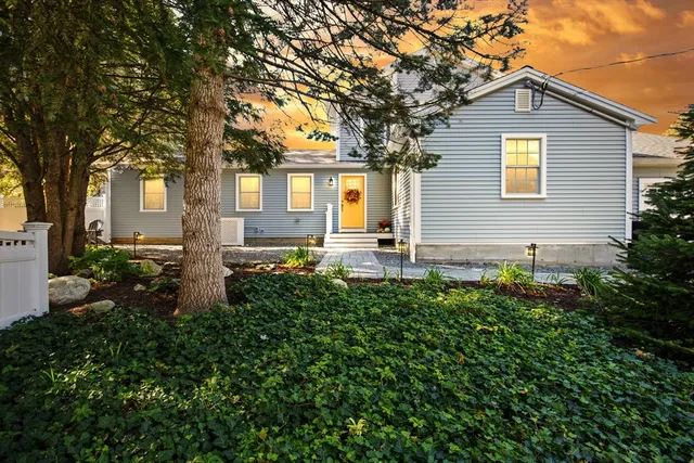 $849,900 | 55 Jennifer Street, Littleton, MA 01460