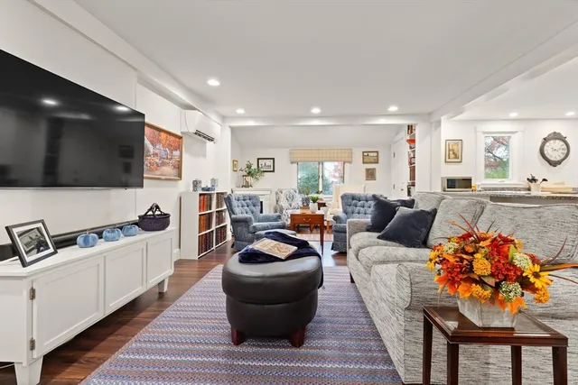 $849,900 | 55 Jennifer Street, Littleton, MA 01460