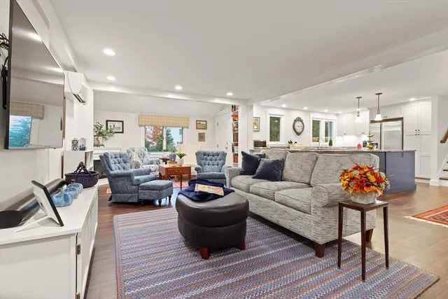 $849,900 | 55 Jennifer Street, Littleton, MA 01460