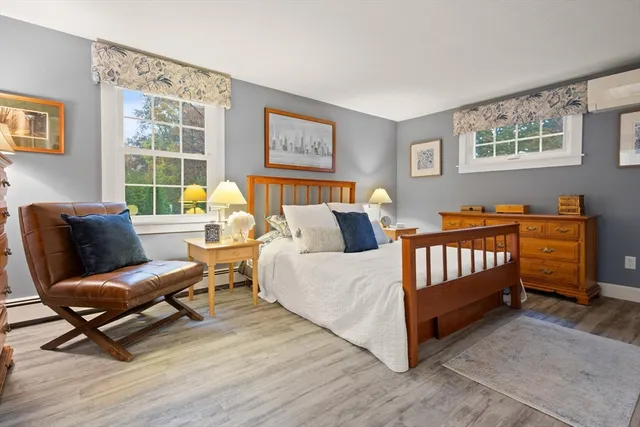 $849,900 | 55 Jennifer Street, Littleton, MA 01460