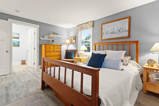 $849,900 | 55 Jennifer Street, Littleton, MA 01460