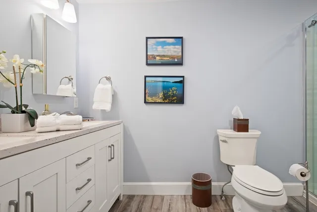 $849,900 | 55 Jennifer Street, Littleton, MA 01460